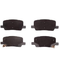 DYNAMIC FRICTION 1310216400