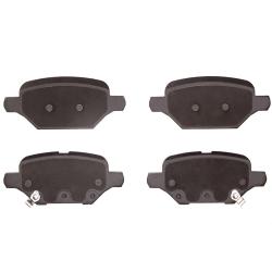 DYNAMIC FRICTION 1310216800