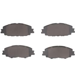 DYNAMIC FRICTION 1551217600