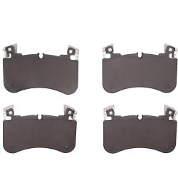 DYNAMIC FRICTION 1310218400