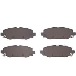 DYNAMIC FRICTION 1310218600