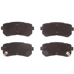 DYNAMIC FRICTION 451203192