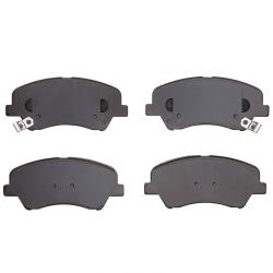 DYNAMIC FRICTION 1310219000