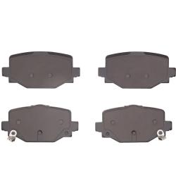 DYNAMIC FRICTION 1310219100