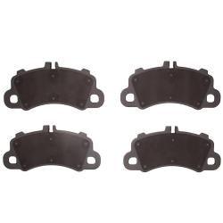 DYNAMIC FRICTION 1551219200