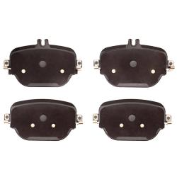 DYNAMIC FRICTION 1310219300