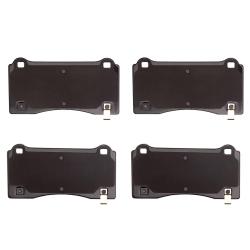 DYNAMIC FRICTION 1310219500