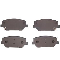 DYNAMIC FRICTION 1310219800