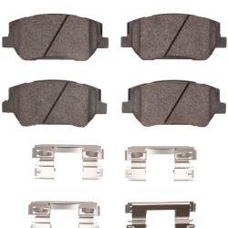 DYNAMIC FRICTION 1310219801