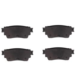 DYNAMIC FRICTION 1310220000