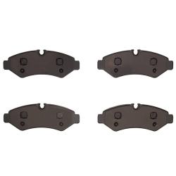 DYNAMIC FRICTION 1214220100