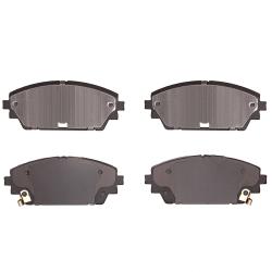 DYNAMIC FRICTION 1310221800