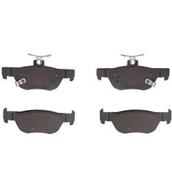 DYNAMIC FRICTION 451280367