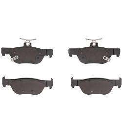 DYNAMIC FRICTION 1310221900