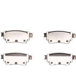 DYNAMIC FRICTION 451231265