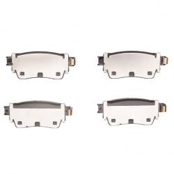 DYNAMIC FRICTION 1551222000