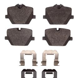 DYNAMIC FRICTION 1551222001