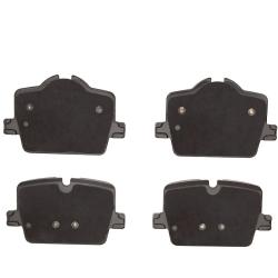 DYNAMIC FRICTION 451231302