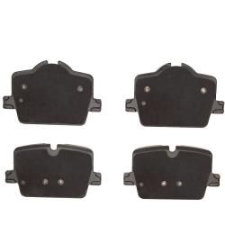 DYNAMIC FRICTION 1310222100