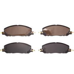 DYNAMIC FRICTION 1214222900