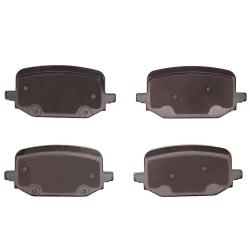 DYNAMIC FRICTION 1310223200