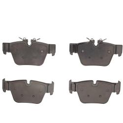 DYNAMIC FRICTION 451231303