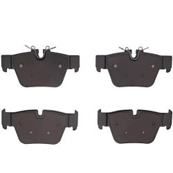 DYNAMIC FRICTION 1551224000