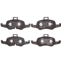 DYNAMIC FRICTION 1551224100