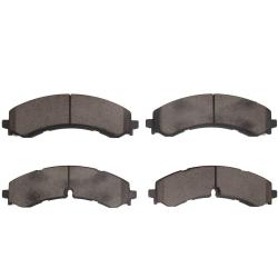 DYNAMIC FRICTION 1551225001