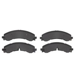 DYNAMIC FRICTION 451248228