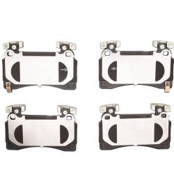 DYNAMIC FRICTION 1551225400