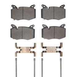 DYNAMIC FRICTION 1551227401