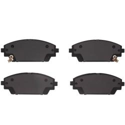 DYNAMIC FRICTION 1310227500