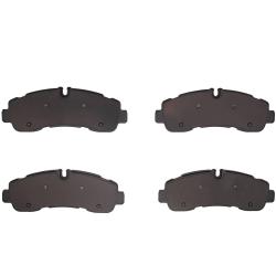 DYNAMIC FRICTION 1214228100