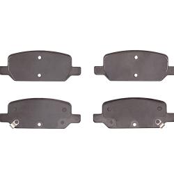 DYNAMIC FRICTION 1310228300