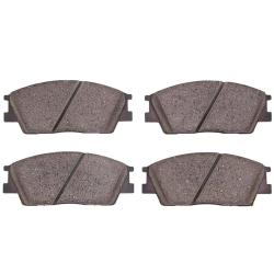 DYNAMIC FRICTION 1310228500