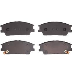 DYNAMIC FRICTION 1310228500