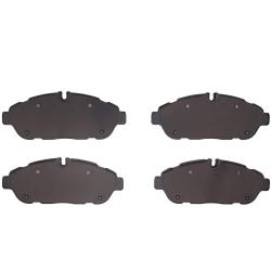 DYNAMIC FRICTION 1214230100