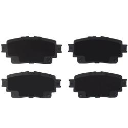 DYNAMIC FRICTION 1310230500