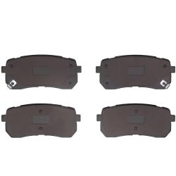 DYNAMIC FRICTION 1551230900