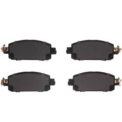 DYNAMIC FRICTION 1310231000