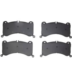 DYNAMIC FRICTION 1551232100