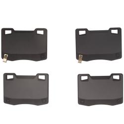 DYNAMIC FRICTION 1551236300