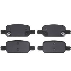 DYNAMIC FRICTION 1310237000