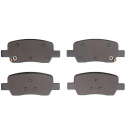 DYNAMIC FRICTION 451221088