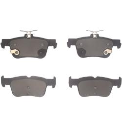 DYNAMIC FRICTION 1551238400