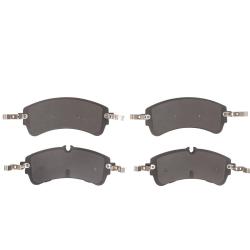 DYNAMIC FRICTION 1214238810