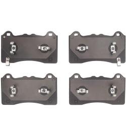 DYNAMIC FRICTION 1551239000