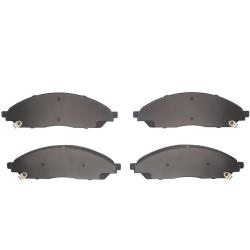 DYNAMIC FRICTION 1551240200