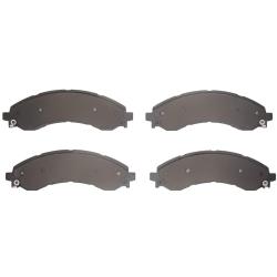 DYNAMIC FRICTION 1214240400